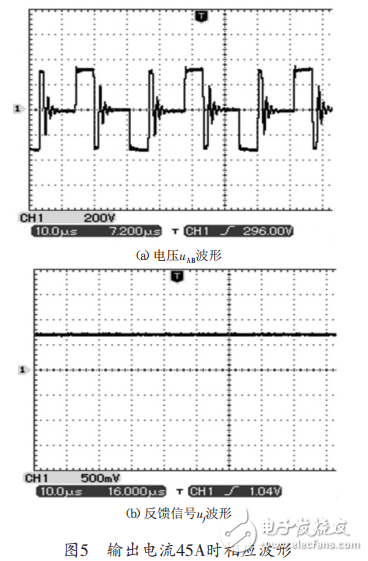 基于SG3525的大電流低電壓開關(guān)電源設(shè)計(jì)