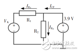 PWM控制器SG3525的變頻控制