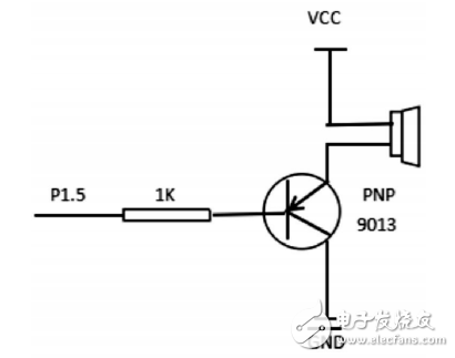 基于HX711的高精度電子秤的設(shè)計