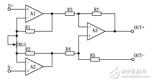 基于HX711數(shù)顯稱重儀的設(shè)計(jì)