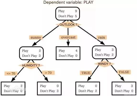 零基礎(chǔ)如何入門(mén)人工智能？