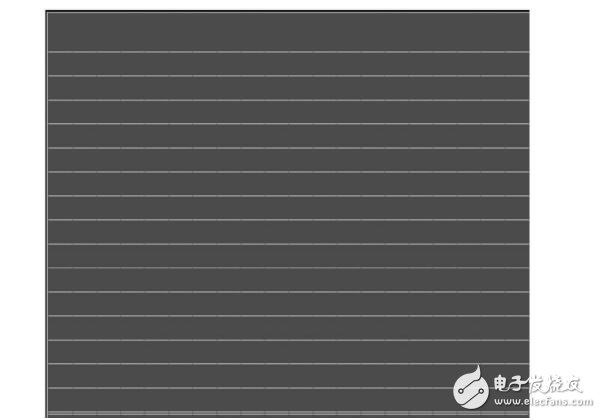 jk觸發(fā)器實現74ls194功能