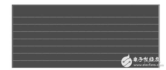 jk觸發(fā)器實現74ls194功能