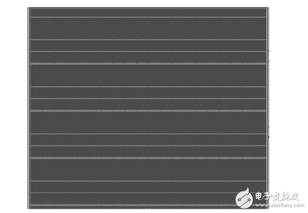 jk觸發(fā)器實現74ls194功能
