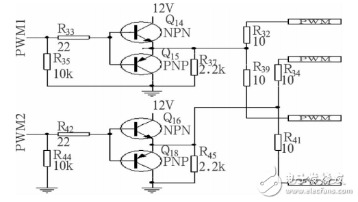 基于SG3525的220V逆變器用直流升壓電路的設(shè)計(jì)與特性分析