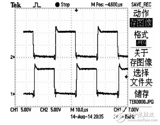 基于SG3525的220V逆變器用直流升壓電路的設(shè)計(jì)與特性分析