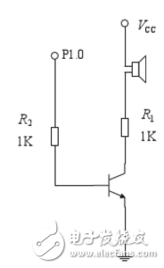 基于ADUC814單片機和SG3525的智能充電電源設(shè)計