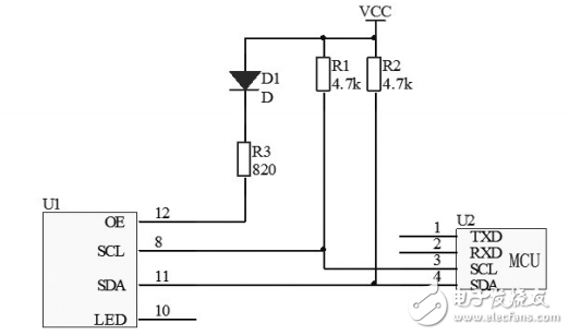 基于RN8208G芯片的電動(dòng)車智能計(jì)費(fèi)充電器設(shè)計(jì)