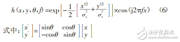 基于STM32芯片的指紋識別系統(tǒng)設(shè)計與實現(xiàn)