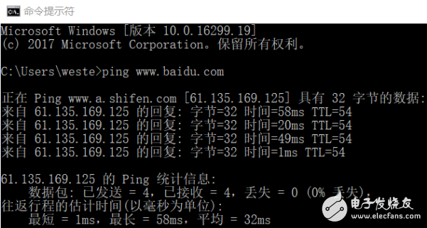 根服務(wù)器是什么_根服務(wù)器架構(gòu)的介紹