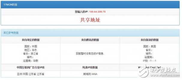 根服務(wù)器是什么_根服務(wù)器架構(gòu)的介紹
