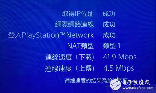 根服務(wù)器是什么_根服務(wù)器架構(gòu)的介紹