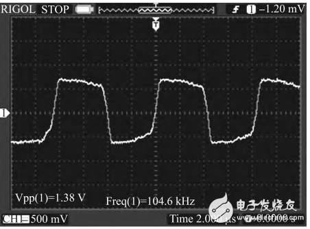 基于PLC的病房呼叫系統(tǒng)的設(shè)計