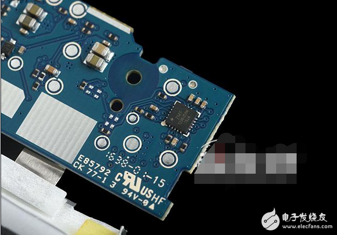 小米移動(dòng)電源實(shí)測質(zhì)量滿分_小米移動(dòng)電源能給iphone充電嗎