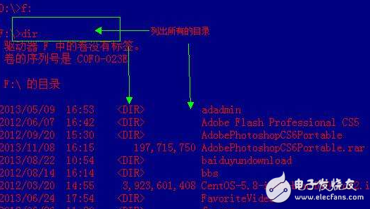 學(xué)編程需要英語(yǔ)基礎(chǔ)嗎？
