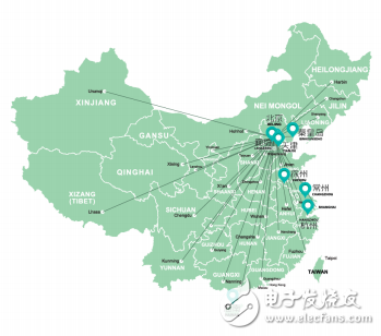 目前新能源汽車運(yùn)營(yíng)模式及未來(lái)  發(fā)展趨勢(shì)