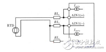 基于AD7792的pH在線監(jiān)測(cè)傳感器采集電路設(shè)計(jì)