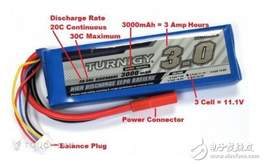 告訴你如何延長無人機續(xù)航時間的多種方法