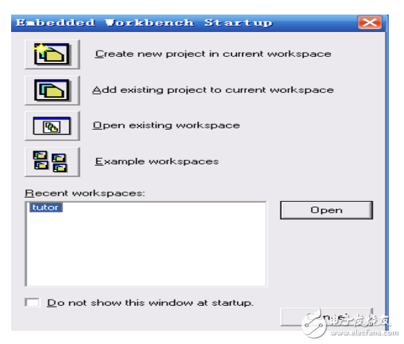 zigbee仿真器是什么_關(guān)于zigbee仿真器的詳細(xì)介紹