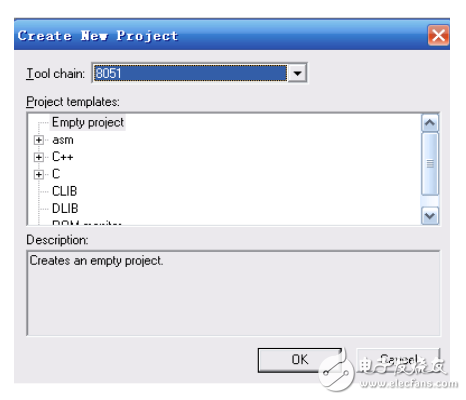 zigbee仿真器是什么_關(guān)于zigbee仿真器的詳細(xì)介紹