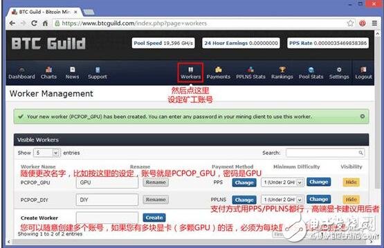 比特幣挖礦機(jī)用什么顯卡_比特幣挖礦機(jī)的顯卡連接線_比特幣顯卡挖礦教程