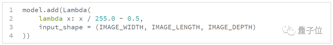 無人車學(xué)會(huì)開車的原理和過程分析