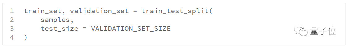 無人車學(xué)會(huì)開車的原理和過程分析