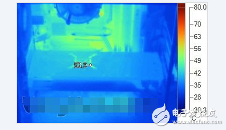 gpu占用過高怎么辦_gpu滿載會傷害顯卡么！顯卡溫度多少是正常的？