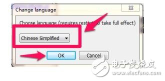 最新比特幣挖礦機(jī)_比特幣挖礦軟件有哪些_比特幣挖礦機(jī)下載
