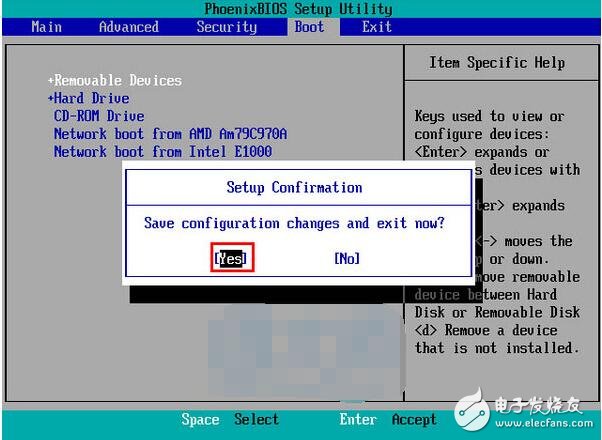 怎么設(shè)置usb為第一啟動_bios設(shè)置u盤啟動