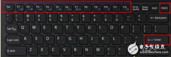bios如何恢復出廠設置_bios恢復出廠設置后對操作系統(tǒng)有影響嗎