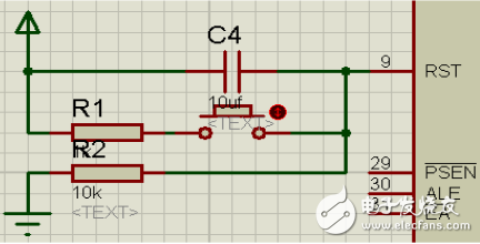 基于51單片機(jī)的DDS函數(shù)信號(hào)發(fā)生器的設(shè)計(jì)