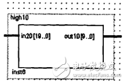 任意波形發(fā)生器_DDS任意波形發(fā)生器的設(shè)計