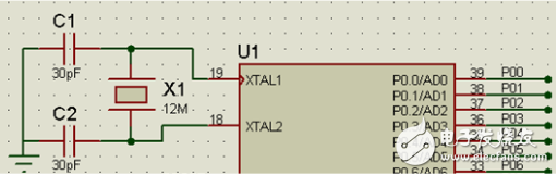 低頻信號(hào)發(fā)生器介紹_低頻信號(hào)發(fā)生器設(shè)計(jì)