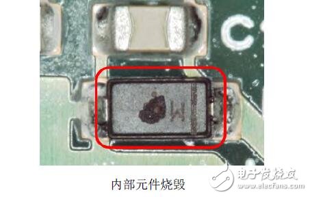 光電開關(guān)接線實(shí)物圖_光電開關(guān)接線方法