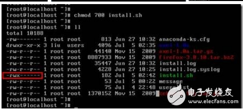 如何做才能學(xué)好Shell腳本的經(jīng)驗(yàn)總結(jié)