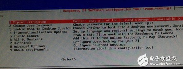 樹莓派怎么做挖礦機(jī)_樹莓派挖礦教程