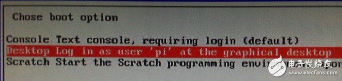 樹莓派怎么做挖礦機(jī)_樹莓派挖礦教程