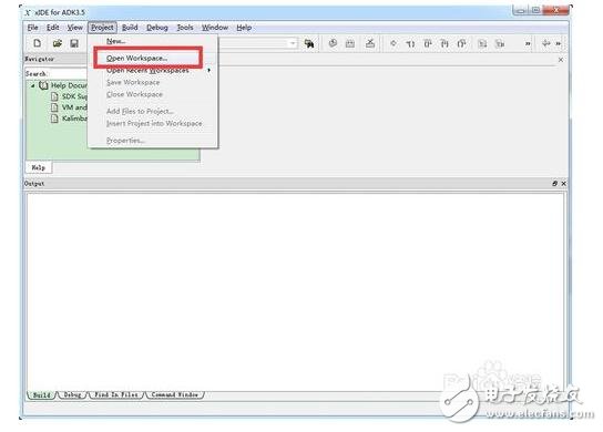 aptX技術(shù)的工作原理_藍(lán)牙BC05如何配置才能支持aptx