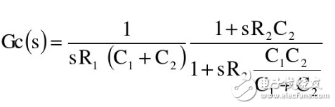 buck變換器介紹_buck變換器的傳遞函數(shù)