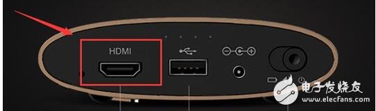 蘋果手機(jī)如何連投影儀_蘋果手機(jī)與投影儀連接的方法教程（步驟）