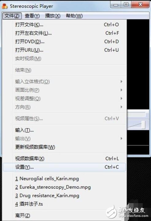 什么是3d投影機_3d投影機參數(shù)選擇_3d投影機怎么使用（使用方法）