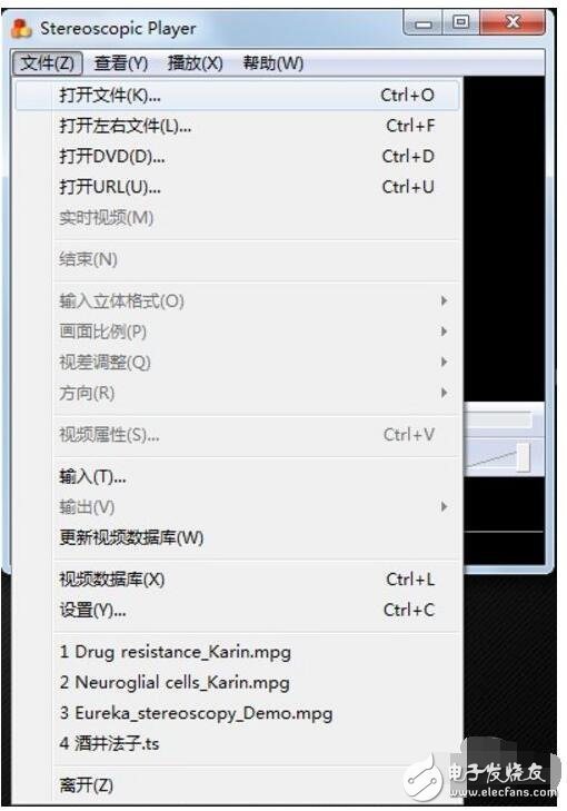 什么是3d投影機_3d投影機參數(shù)選擇_3d投影機怎么使用（使用方法）