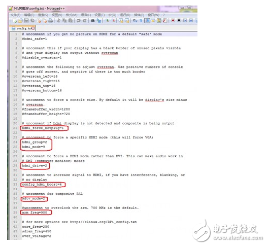 樹莓派怎么做挖礦機(jī)_樹莓派挖礦教程