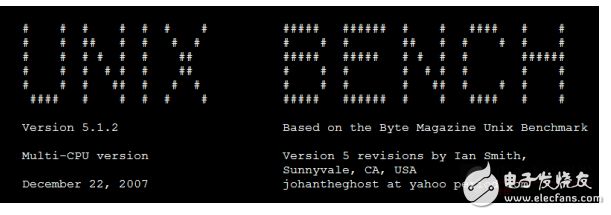 樹莓派3b安裝新系統(tǒng)的步驟與樹莓派3+橫向對比篇