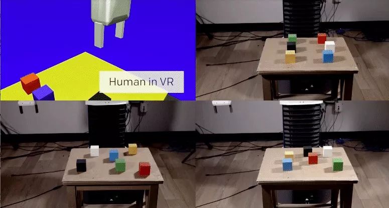 對2017年深度學(xué)習(xí)所取得的成就進(jìn)行盤點(diǎn)