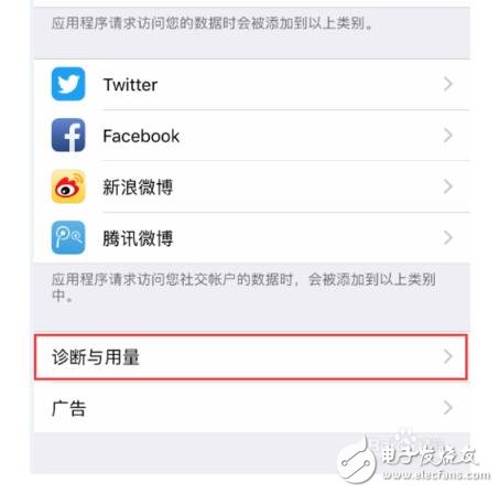 蘋果手機(jī)電池容量多大_蘋果手機(jī)電池壽命是多久_蘋果手機(jī)電池壽命查詢