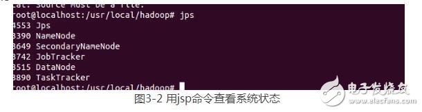 云計(jì)算平臺(tái)是什么_云計(jì)算平臺(tái)的搭建_云計(jì)算平臺(tái)的功能