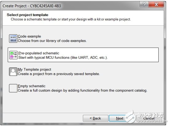 PSoC 6BLE先鋒套件，解決下一代IoT設(shè)計難題完美起點！