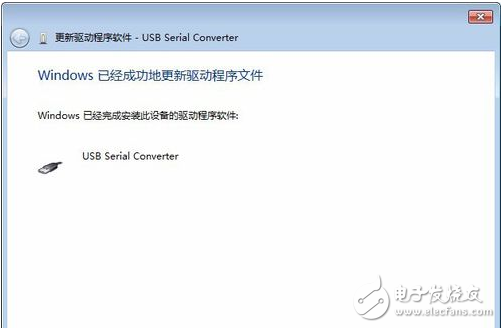 Arduino如何安裝驅(qū)動_Arduino安裝驅(qū)動步驟